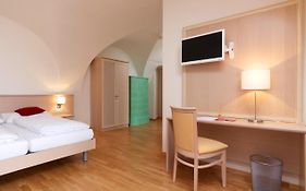 CMA Stift Ossiach